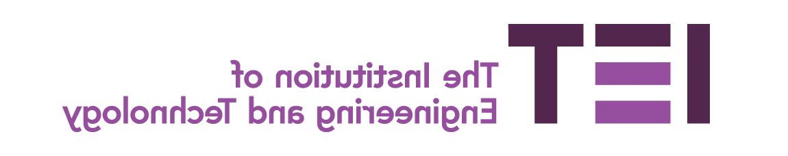 新萄新京十大正规网站 logo主页:http://4wk.m-y-c.net